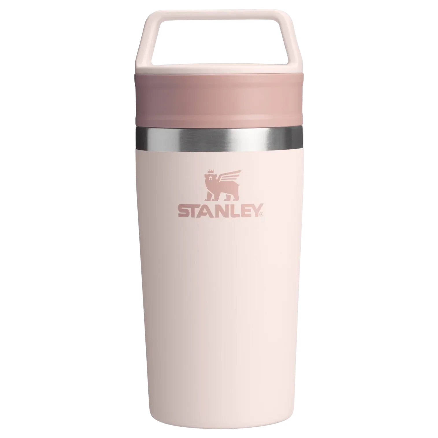 Stanley Café-To-Go Travel Mug | 354ML