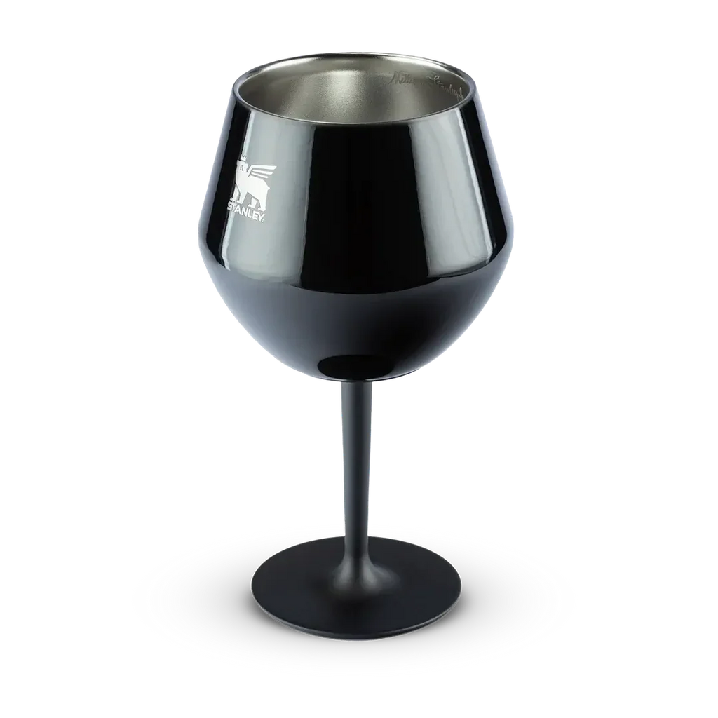 Stanley Lifted Spirits Prismatic™ Cocktail Glass | 414ML
