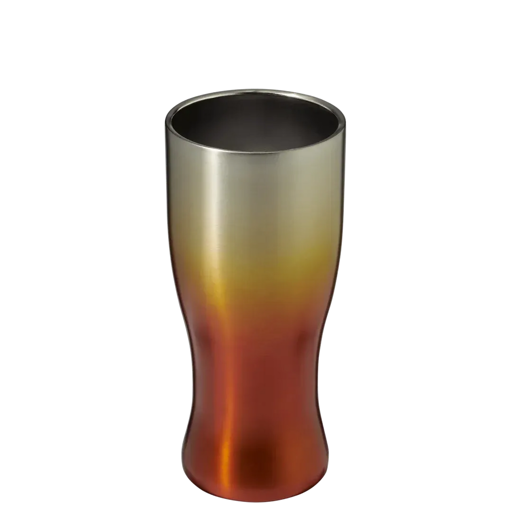 Stanley Golden Hour Prismatic™ Pilsner Glass | 443ML