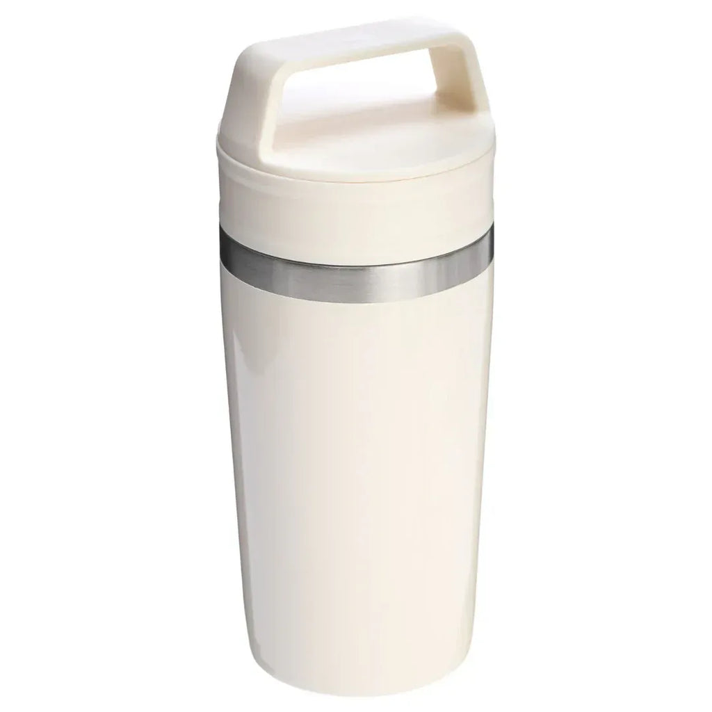 Stanley Café-To-Go Travel Mug | 354ML