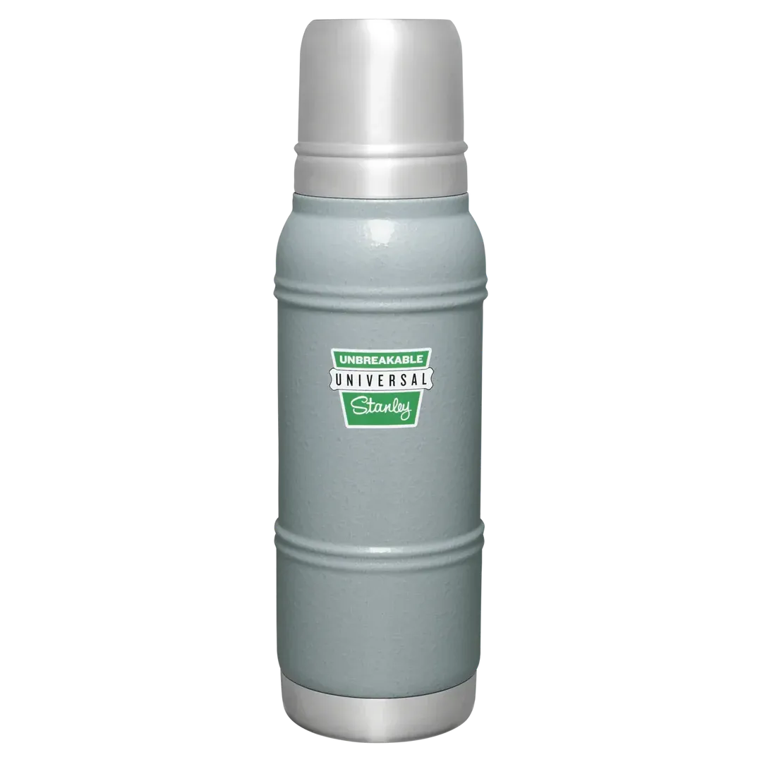 Stanley Milestones Thermal Bottle | 1L