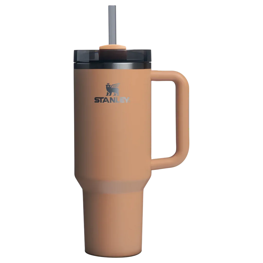The Quencher H2.0 Flowstate™ Tumbler Solstice I 1.1 L