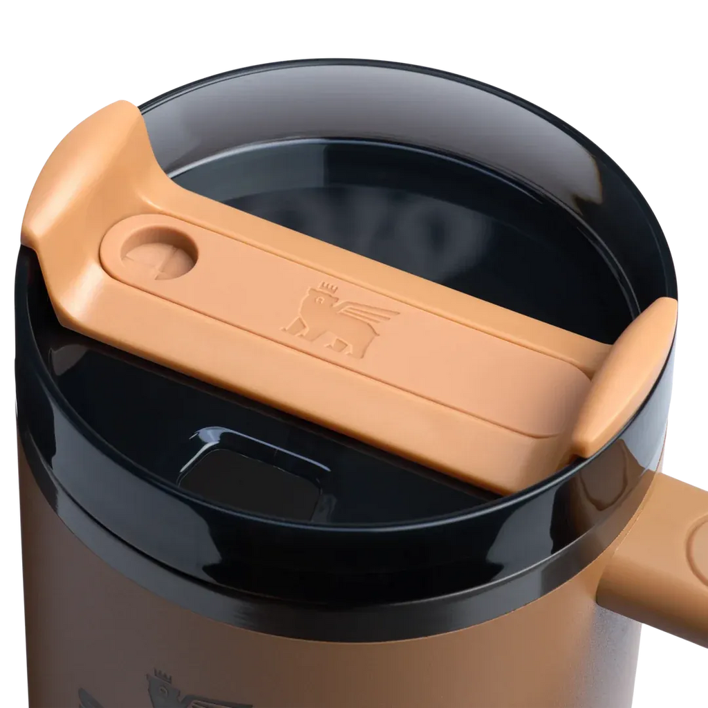 The Quencher H2.0 Flowstate™ Tumbler Solstice I 1.1 L