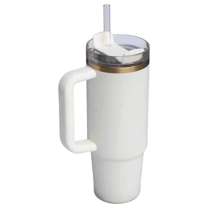 The Quencher H2.0 Flowstate™ Tumbler Solstice I 1.1 L