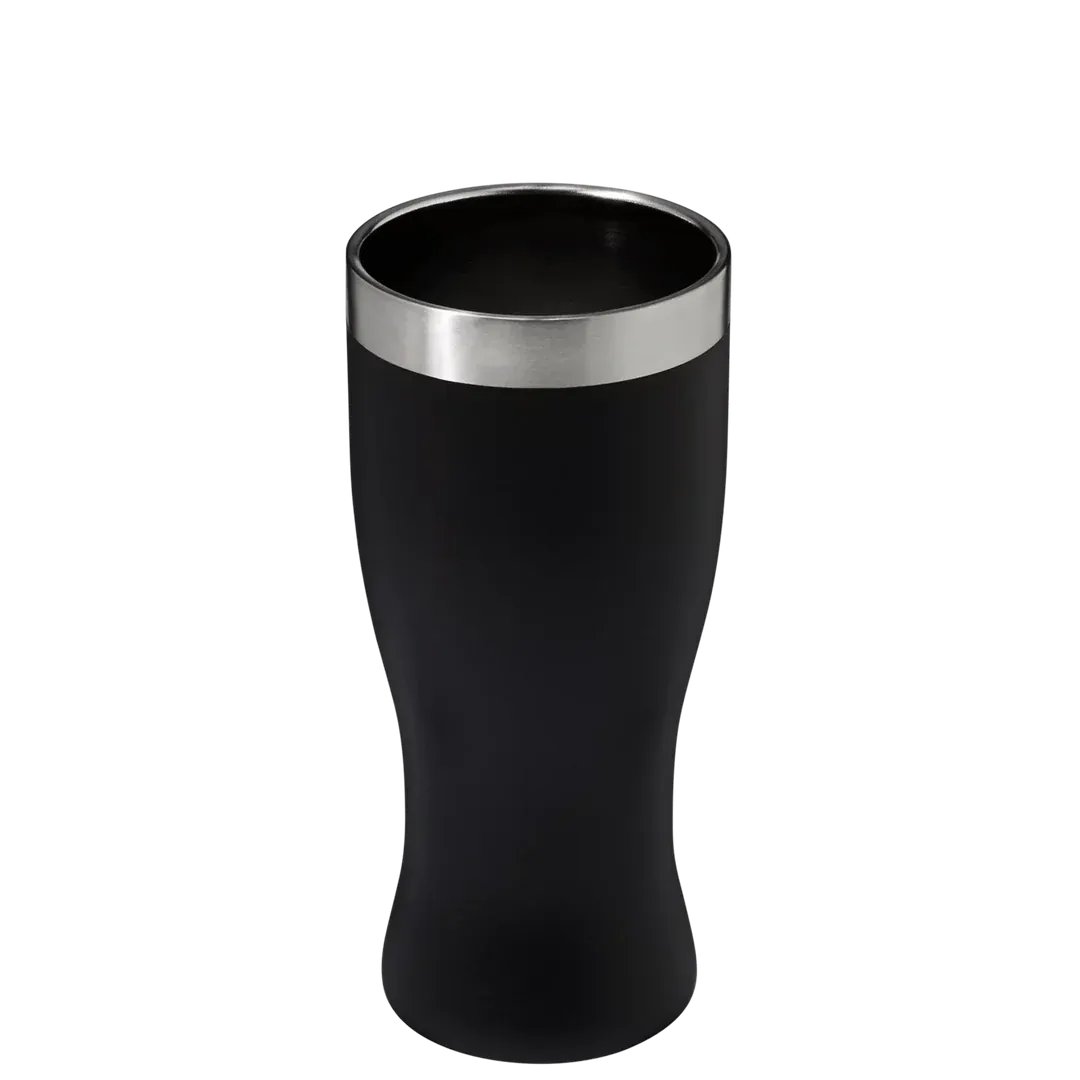 Stanley Golden Hour Prismatic™ Pilsner Glass | 443ML