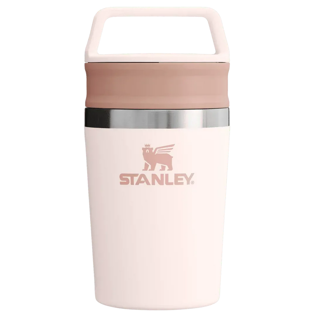 Stanley Café-To-Go Travel Mug | 354ML