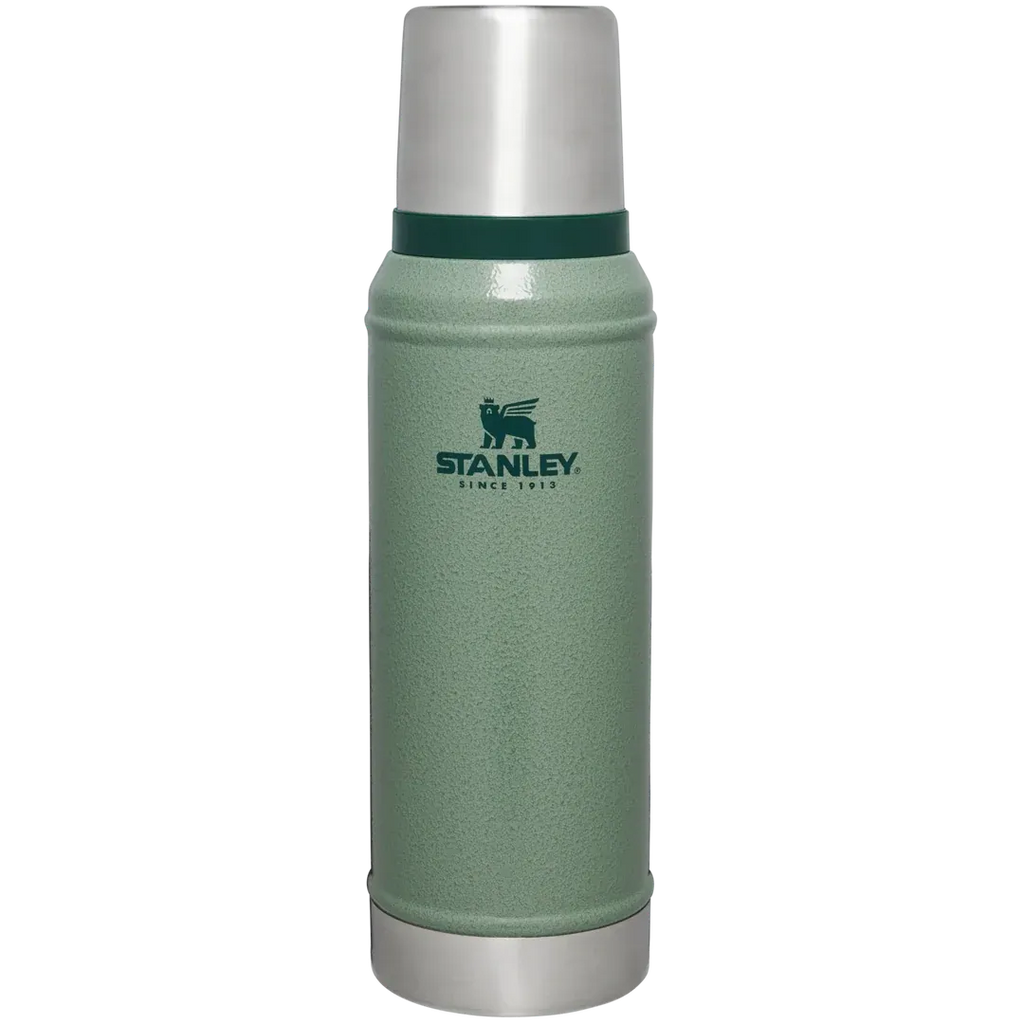 Stanley Classic Mate System